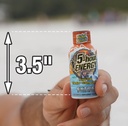 5-hour-energy-extra-strength-energy-shot-6.jpg