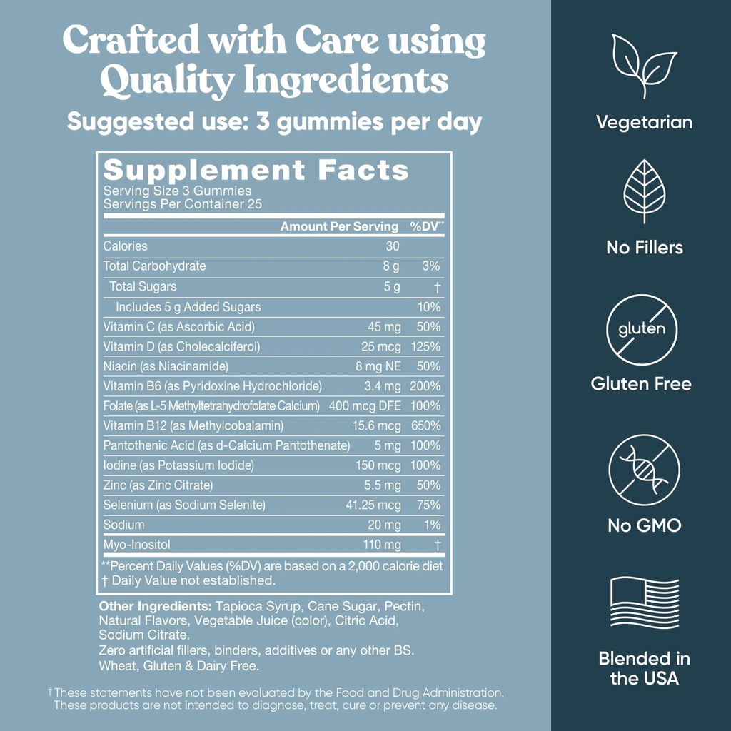 conception-for-her-fertility-gummies-fer-5.jpg
