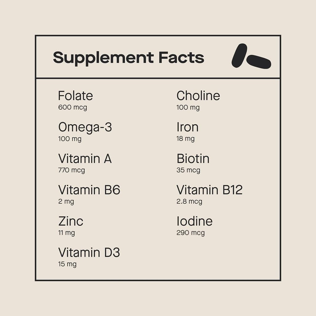 modern-fertility-prenatal-multivitamin-d-2.jpg