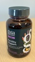 gaia-herbs-fertility-support-supplement--2.jpg