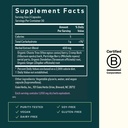 gaia-herbs-fertility-support-supplement--6.jpg