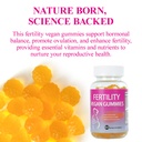 fertility-gummies-for-getting-pregnant-f-4.jpg