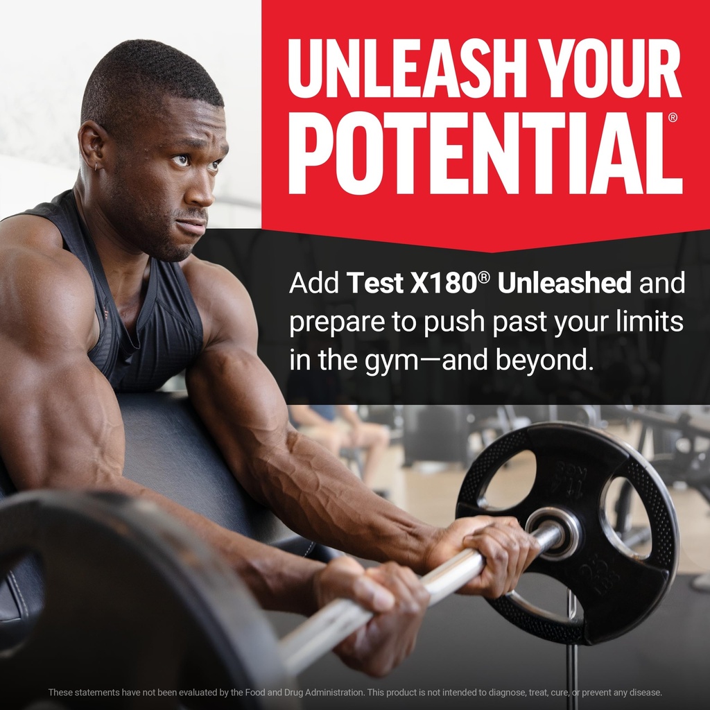 force-factor-test-x180-unleashed-testost-4.jpg