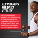 force-factor-test-x180-unleashed-testost-3.jpg