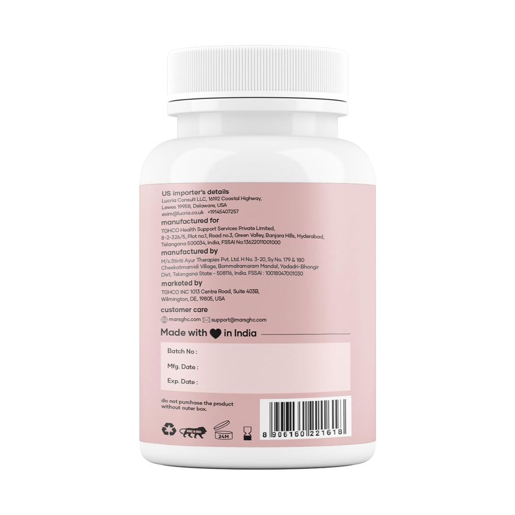 mars-by-ghc-trimactive-max-colon-detox-f-2.jpg