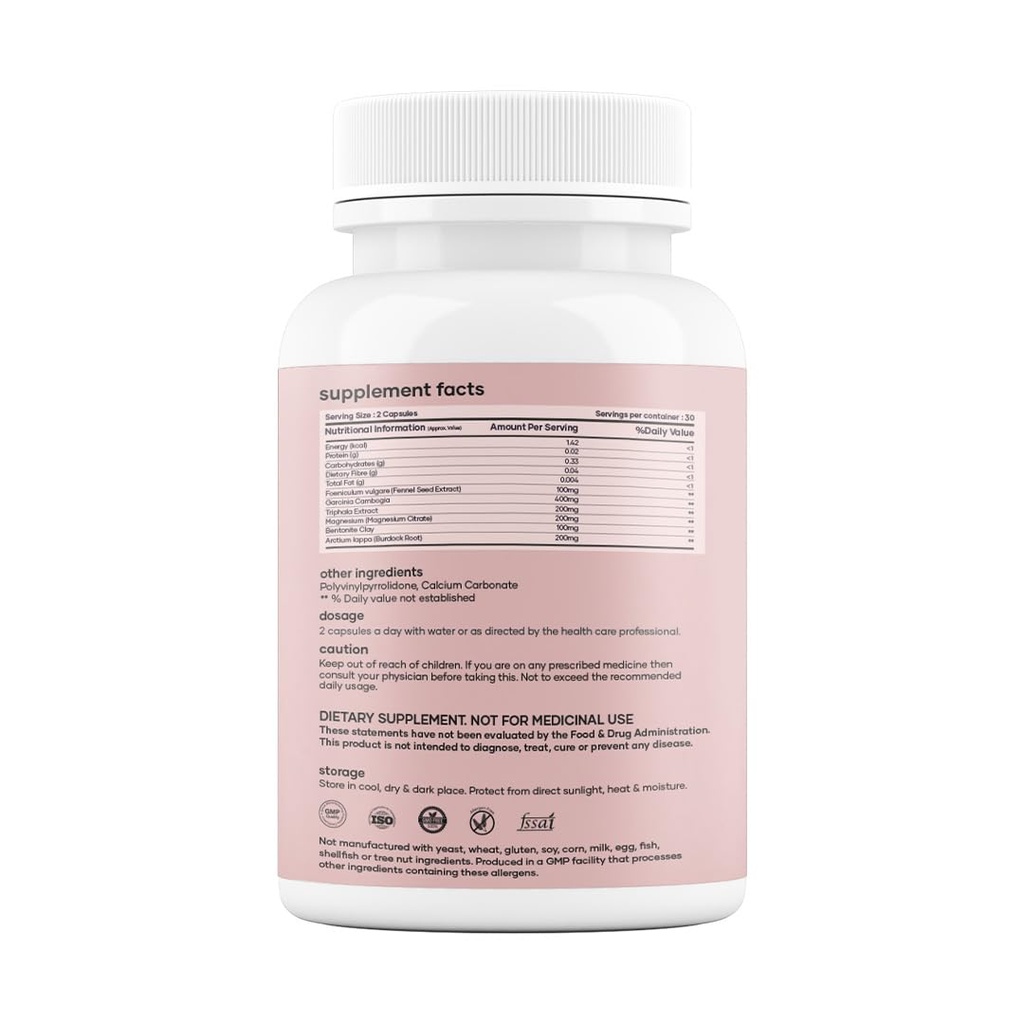 mars-by-ghc-trimactive-max-colon-detox-f-3.jpg