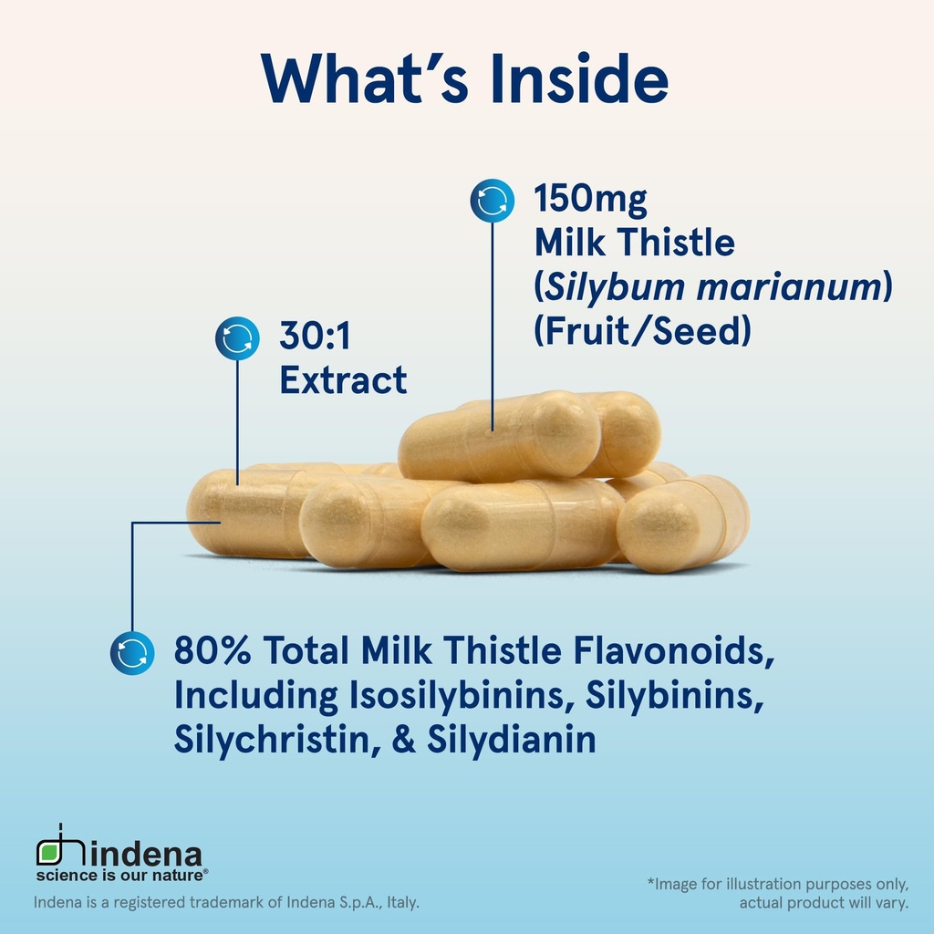 jarrow-formulas-milk-thistle-supplement--2.jpg
