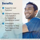 jarrow-formulas-milk-thistle-supplement--3.jpg