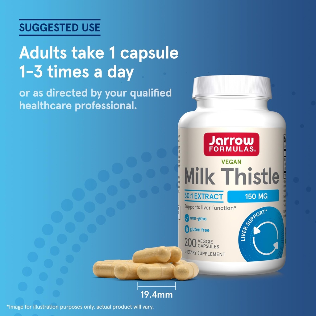 jarrow-formulas-milk-thistle-supplement--6.jpg