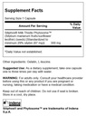 swanson-siliphos-milk-thistle-phytosome--2.jpg