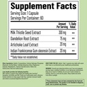 liver-support-supplement-with-milk-thist-2.jpg