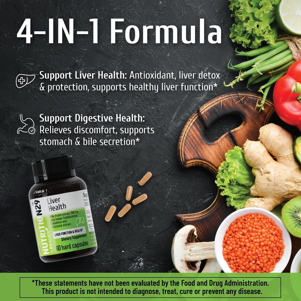 liver-support-supplement-with-milk-thist-5.jpg