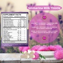 silimarina-milk-thistle-combination-2-pa-5.jpg