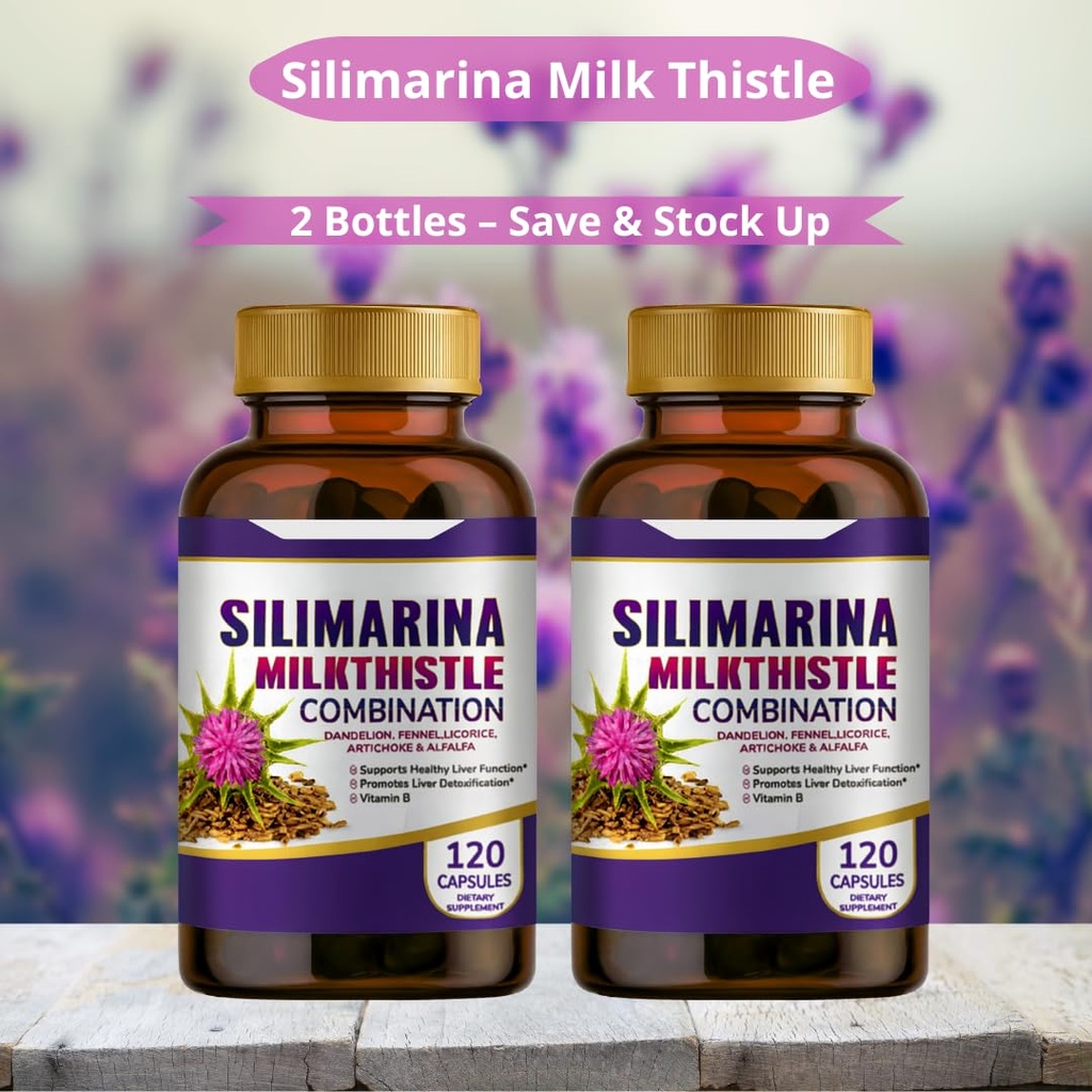 silimarina-milk-thistle-combination-2-pa-2.jpg