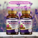 silimarina-milk-thistle-combination-2-pa-2.jpg