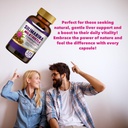 silimarina-milk-thistle-combination-2-pa-4.jpg