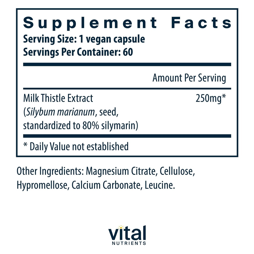 vital-nutrients-milk-thistle-extract-250-2.jpg