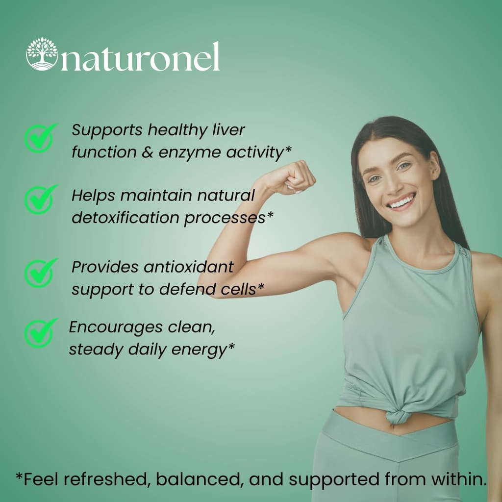 liver-health-formula-daily-liver-support-3.jpg