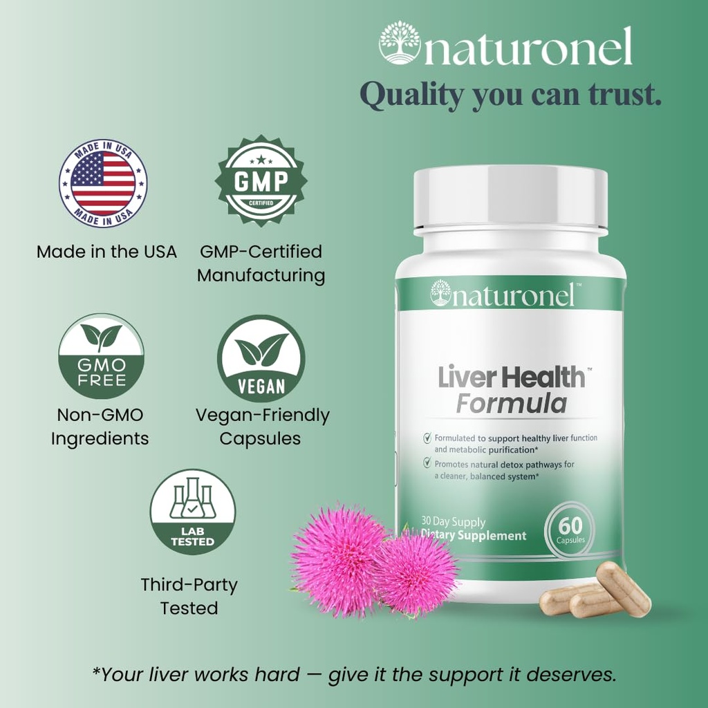 liver-health-formula-daily-liver-support-6.jpg