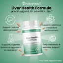 liver-health-formula-daily-liver-support-2.jpg