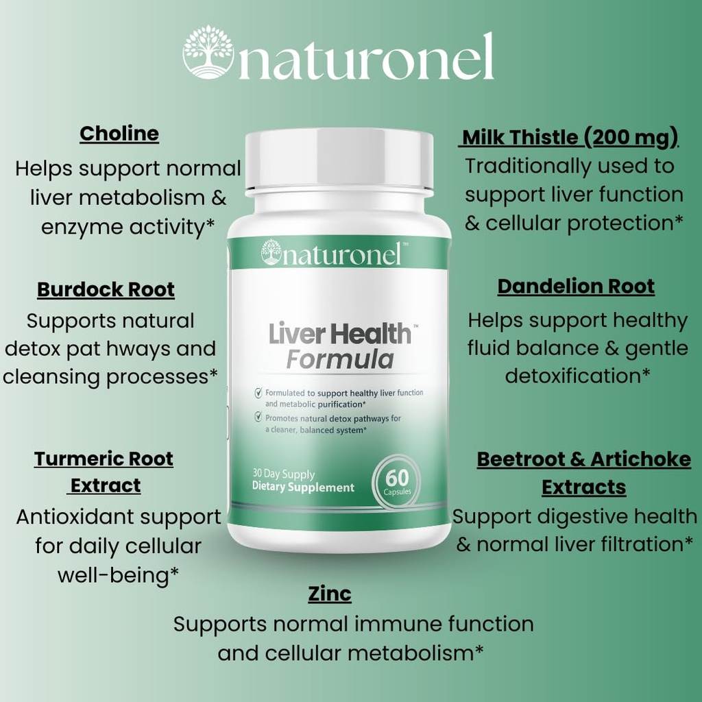 liver-health-formula-daily-liver-support-5.jpg