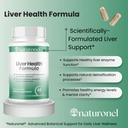 liver-health-formula-daily-liver-support-4.jpg