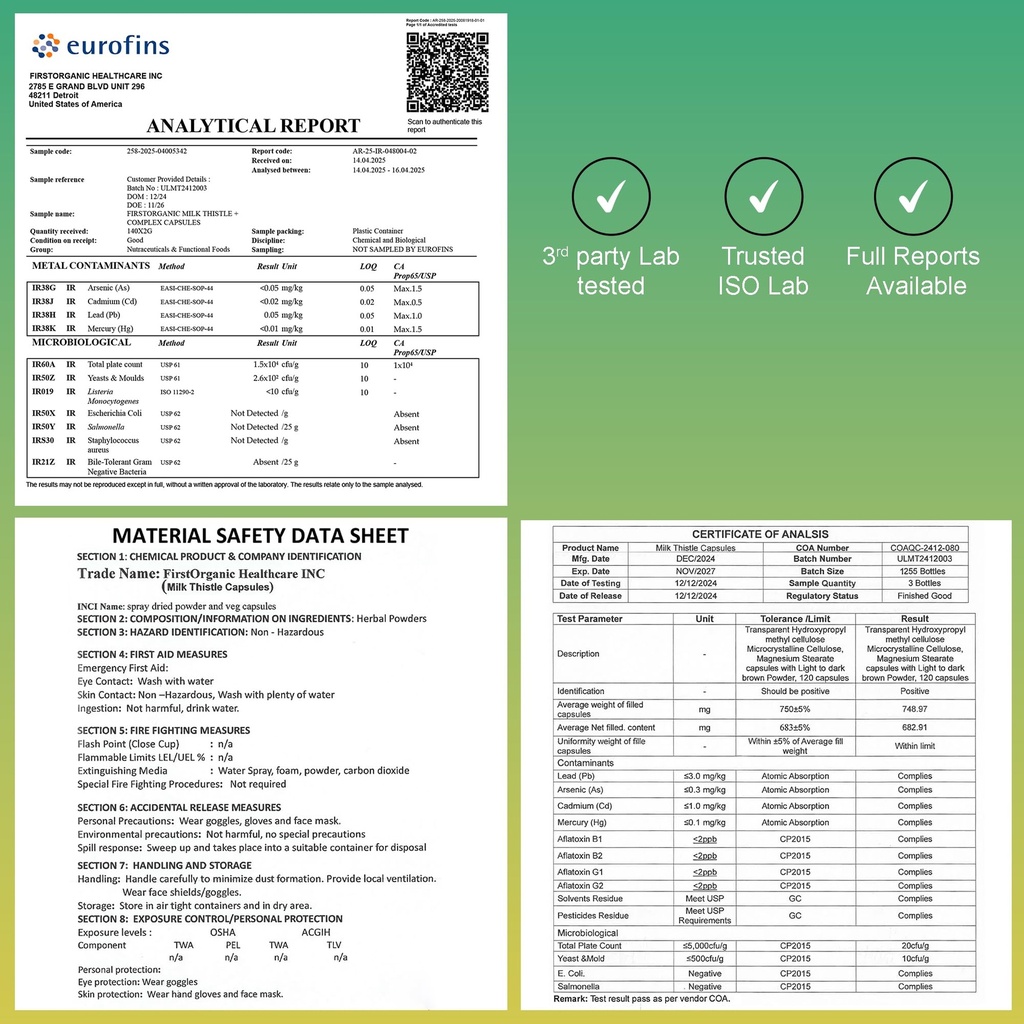 milk-thistle-liver-guard-complex-1366mg--2.jpg