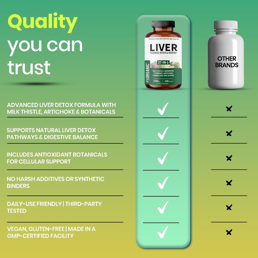 milk-thistle-liver-guard-complex-1366mg--5.jpg