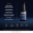 quicksilver-scientific-nanoemulsified-mi-4.jpg