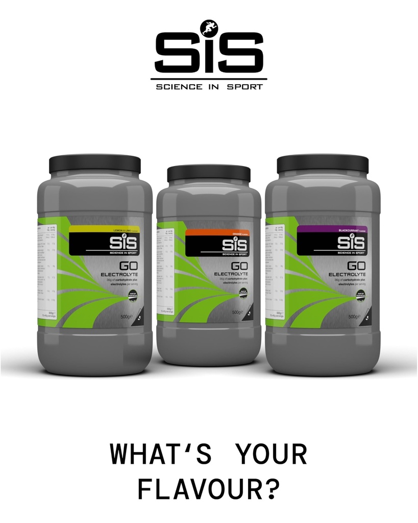 science-in-sport-go-electrolyte-electrol-6.jpg