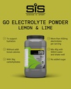 science-in-sport-go-electrolyte-electrol-5.jpg