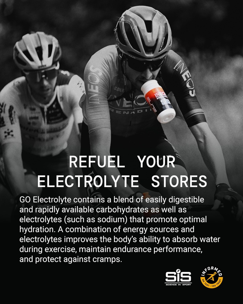 science-in-sport-go-electrolyte-electrol-3.jpg