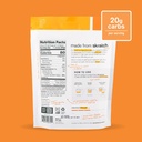 skratch-labs-hydration-sport-drink-mix-b-5.jpg