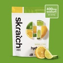 skratch-labs-hydration-sport-drink-mix-b-3.jpg