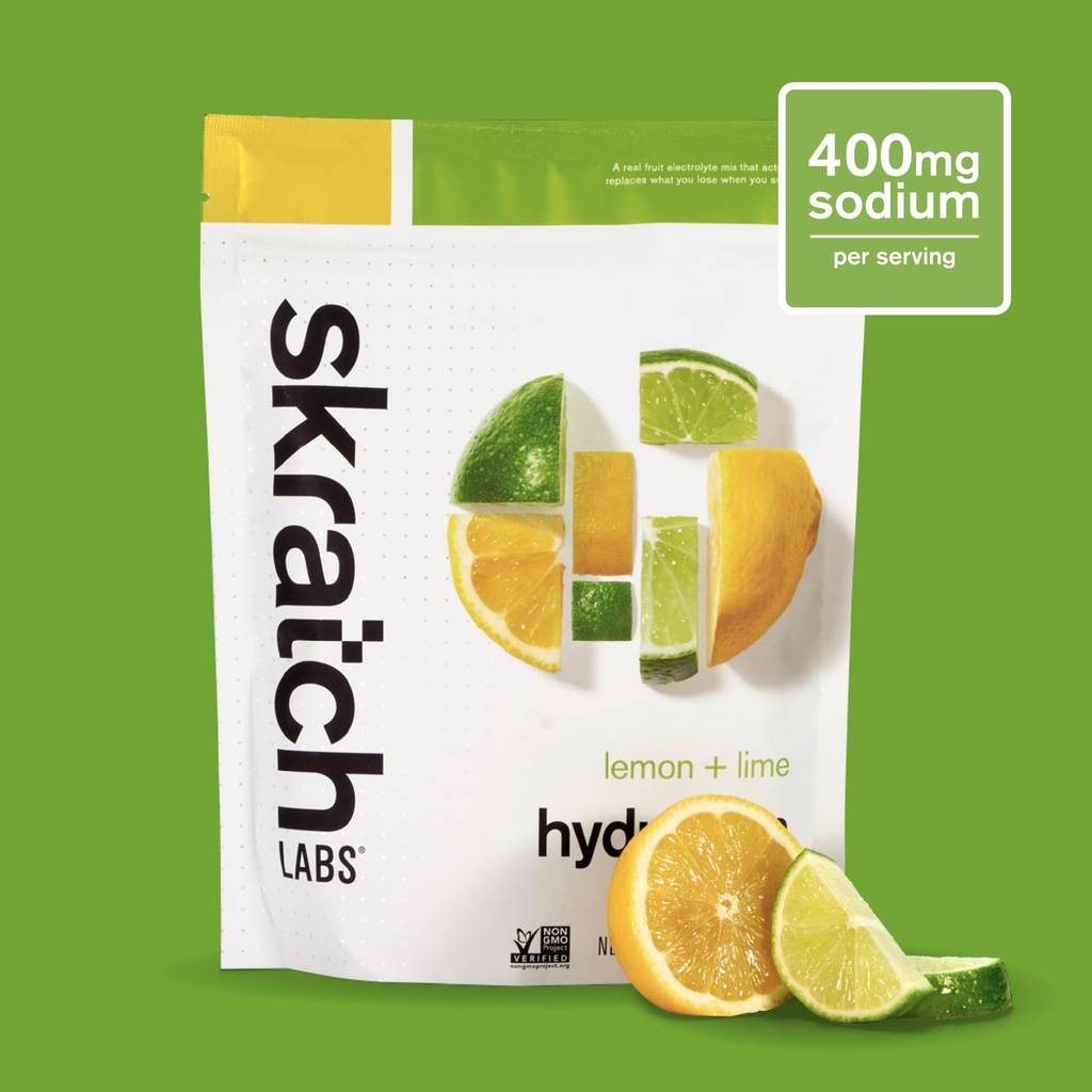 skratch-labs-hydration-sport-drink-mix-b-3.jpg