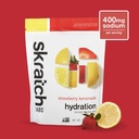 skratch-labs-hydration-sport-drink-mix-b-4.jpg