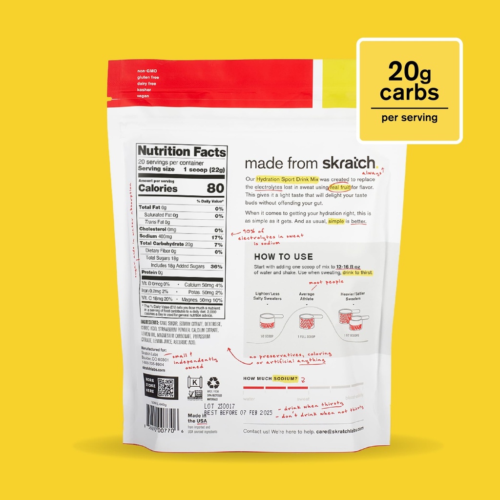 skratch-labs-hydration-sport-drink-mix-b-5.jpg