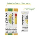 skratch-labs-sample-pack-hydration-drink-4.jpg