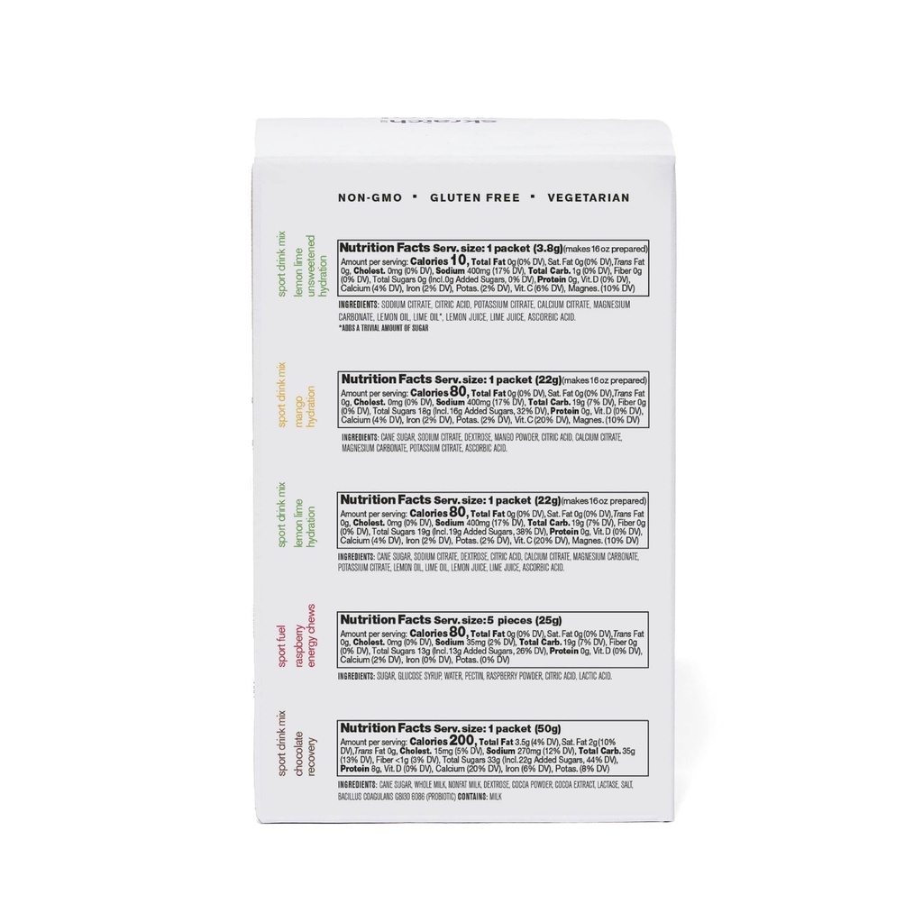 skratch-labs-sample-pack-hydration-drink-2.jpg