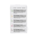 skratch-labs-sample-pack-hydration-drink-2.jpg