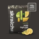 skratch-labs-hydration-bundle-orange-spo-4.jpg