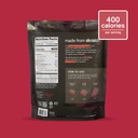 skratch-labs-hydration-bundle-orange-spo-5.jpg