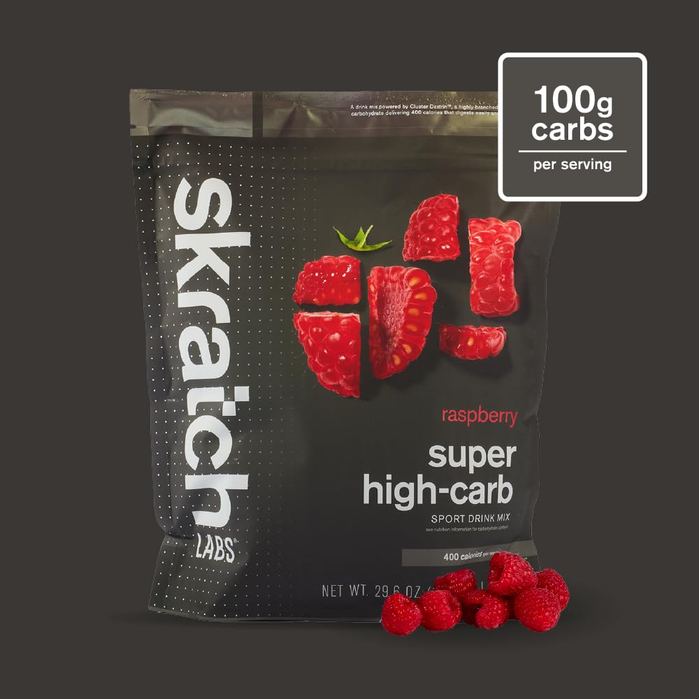 skratch-labs-hydration-bundle-orange-spo-4.jpg