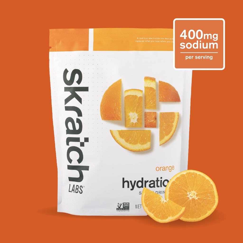 skratch-labs-hydration-bundle-orange-spo-3.jpg