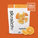 skratch-labs-hydration-bundle-orange-spo-3.jpg
