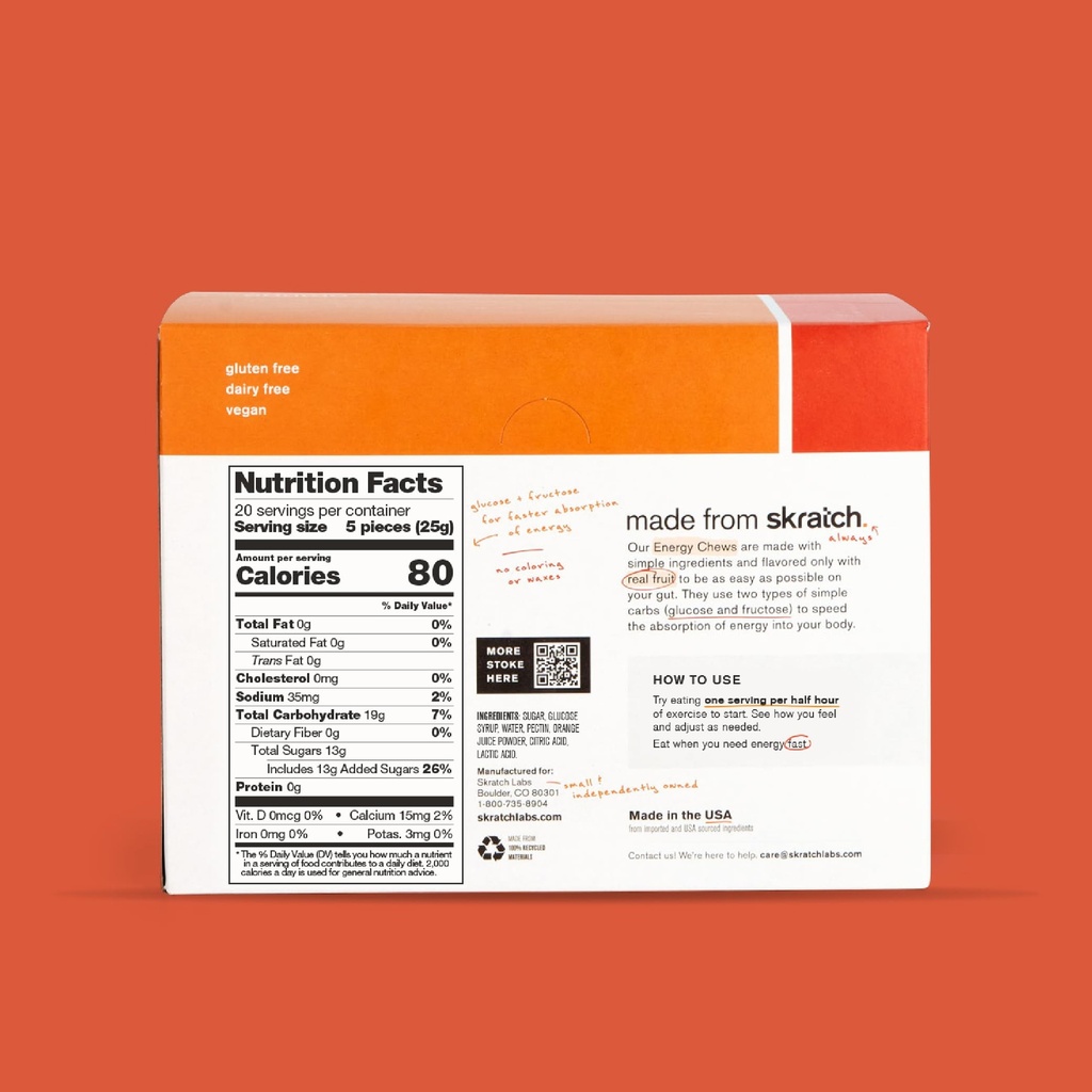 skratch-labs-orange-hydration-and-fuel-b-5.jpg