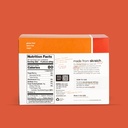 skratch-labs-orange-hydration-and-fuel-b-5.jpg