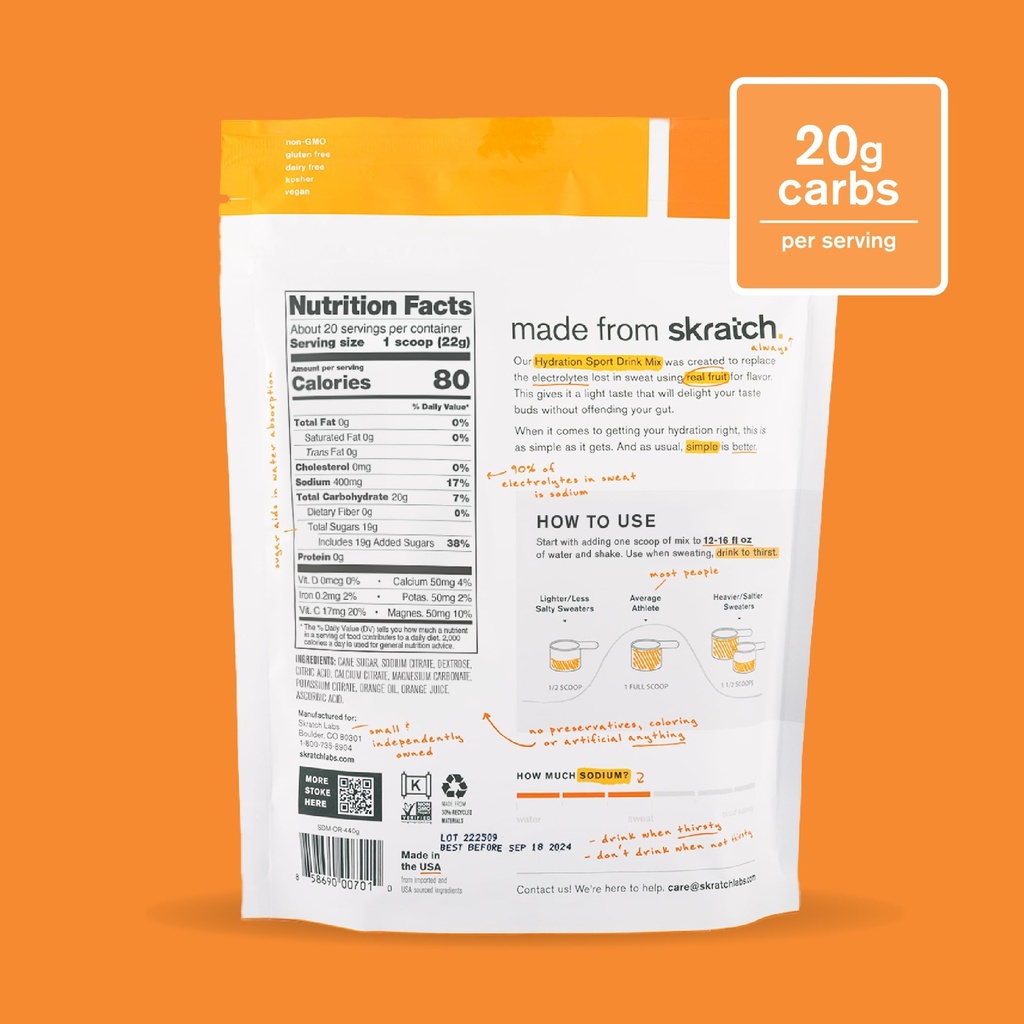 skratch-labs-orange-hydration-and-fuel-b-2.jpg