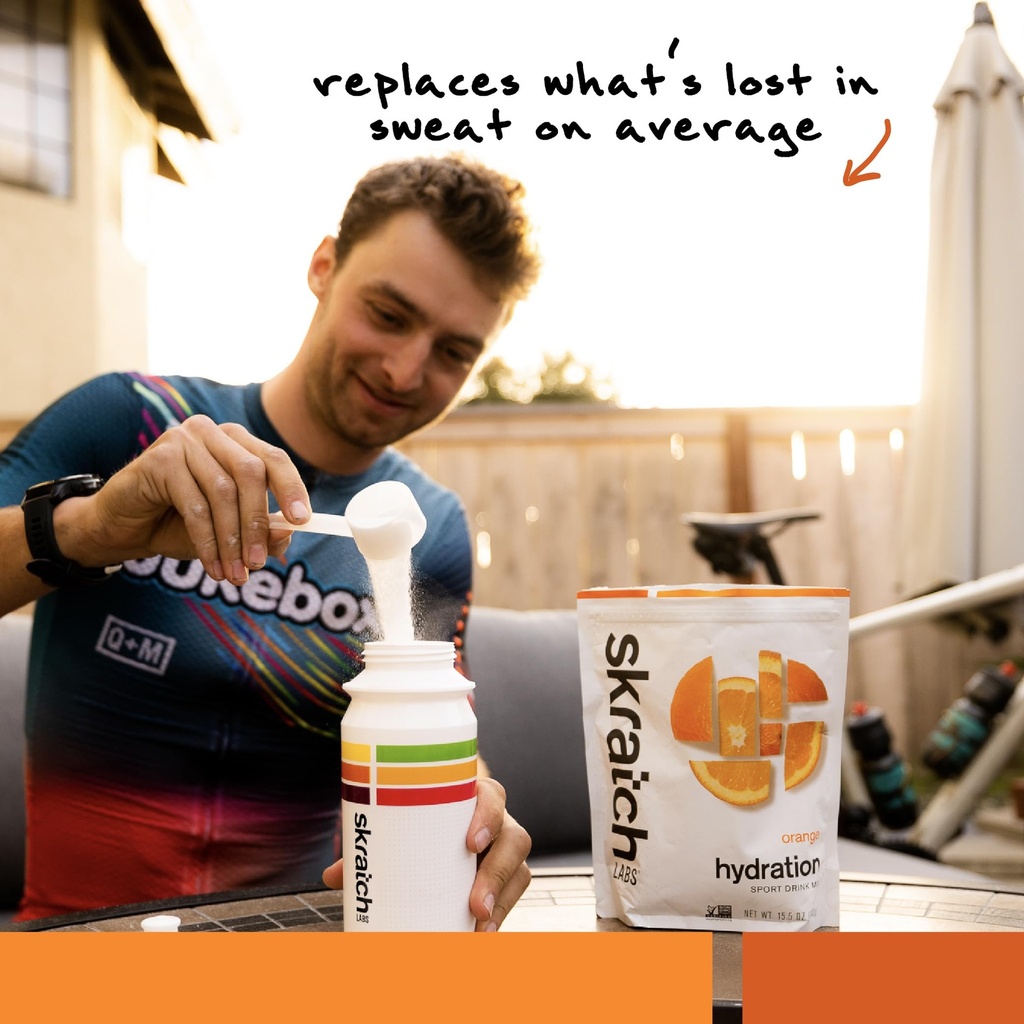 skratch-labs-orange-hydration-and-fuel-b-6.jpg