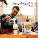skratch-labs-orange-hydration-and-fuel-b-6.jpg